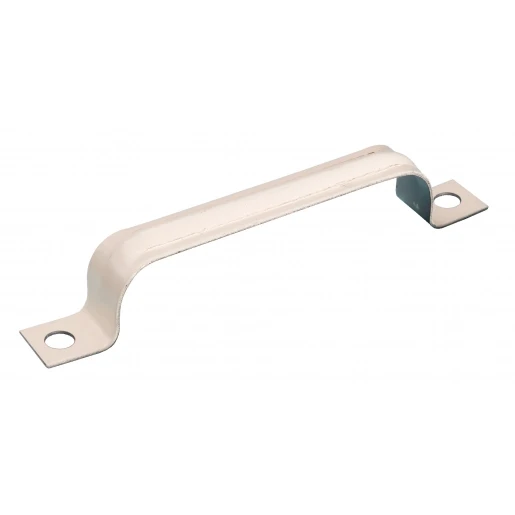 JMV Zadel voor meerder kabels 4x16 mm.wit