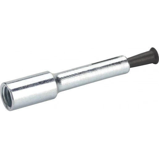 Stago Wibe ankerbout staal m10