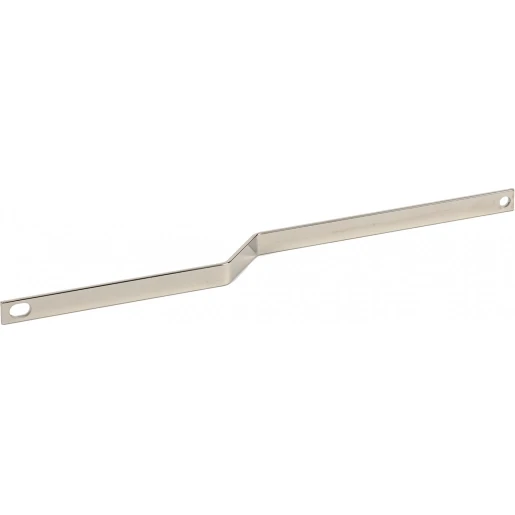 Eaton Aftakstr.vshn160 pen/n boven