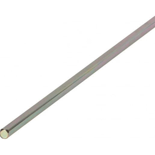 Eaton Schakelaaras nzm1/2 voor inbouwdiepte max.495mm