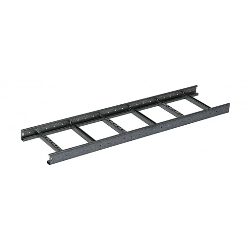 Legrand GLO-4 kabelladder 3000x600x60mm Staal sdz 8311436