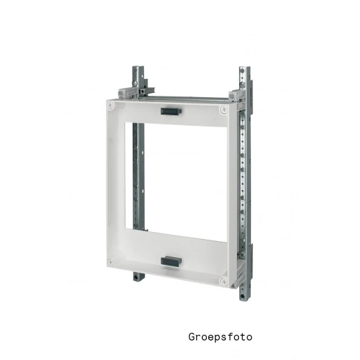 Eaton Inbouwmodule ep mespatroonls 3p 6x gr000 rm