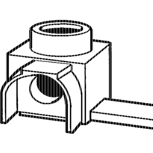 ABB AST25/30QS