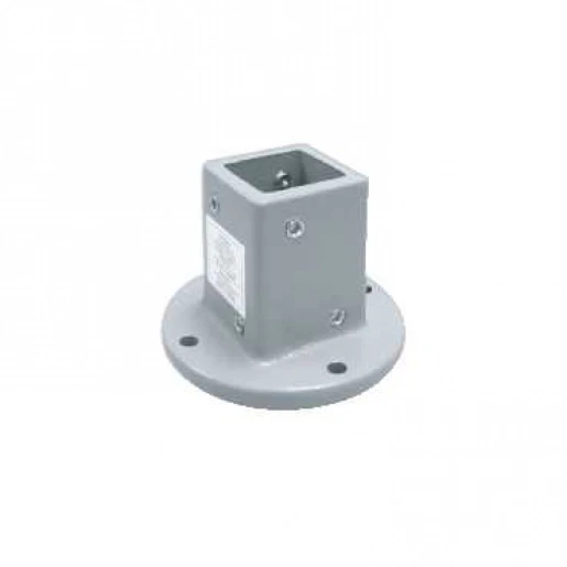 Sarel PanelSeT Componenten uitbouw kast Draagarm-component H110mm B152mm D152mm