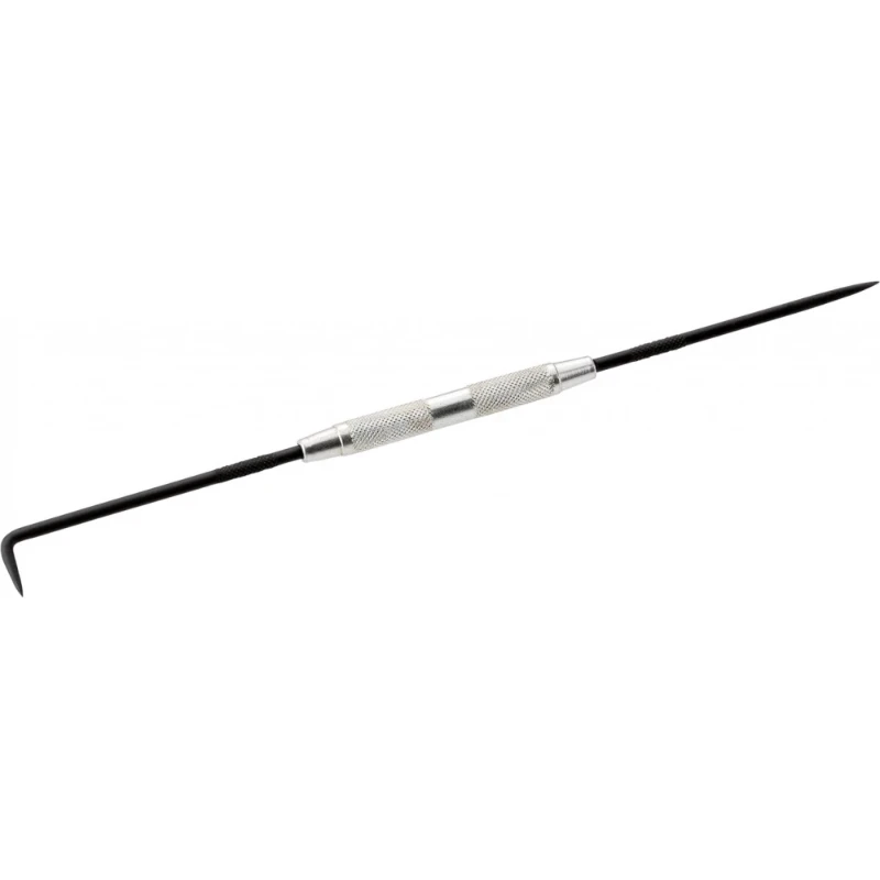 Cimco Kraspen + geharde punt 212140