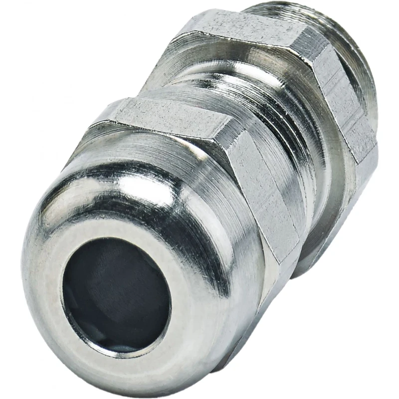 Phoenix Contact G Wartel M12 3/6.5mm Metaal