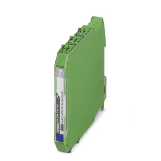 Phoenix Contact MACX MCR-EX-SL-2NAM-RO