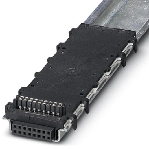 Phoenix Contact Kabelconnector voor printplaatconnector