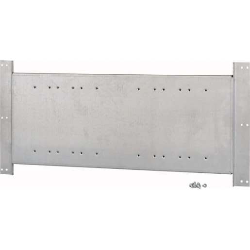 Eaton MONTAGEPLAAT PROFI+VOOR MEERDERE NZM2 B=1200MM