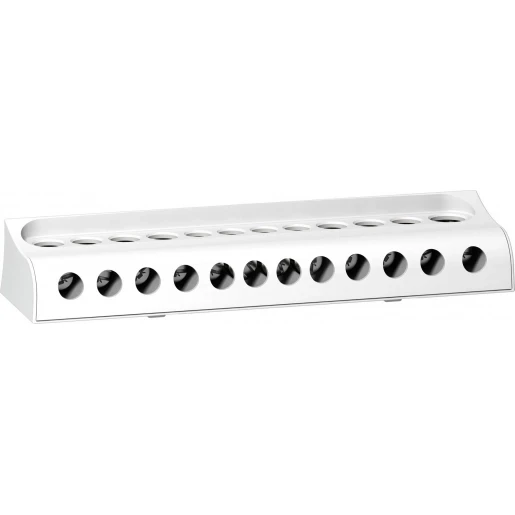 Schneider Electric NULLEIDER LGY412548/LGY416048 12 AANSLUI