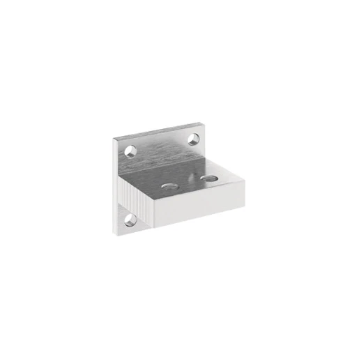 Legrand DMX3 HOR.OF VERT.ACHTERAANSL.GR.1 UITRIJ VERSIE 4P