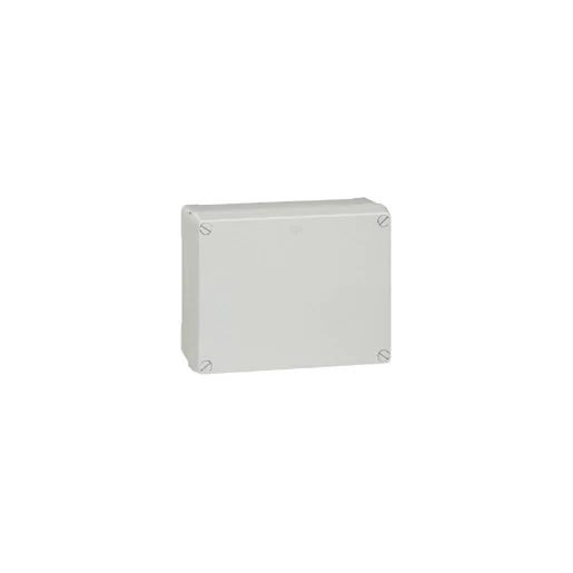 Legrand PLEXO DOOS 310X240X160MM IP55 DICHT