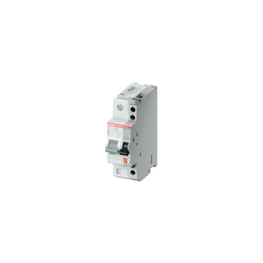 ABB Signaalcontact rechts