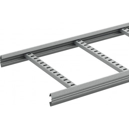 Stago Wibe Kabelladder 6000x400x55mm Staal sdz 734490