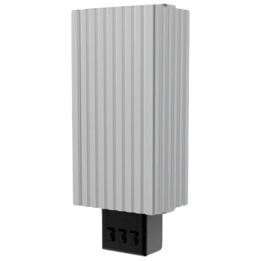 nVent Hoffman EHG kastverwarming 150W IP44 2520x70x50mm