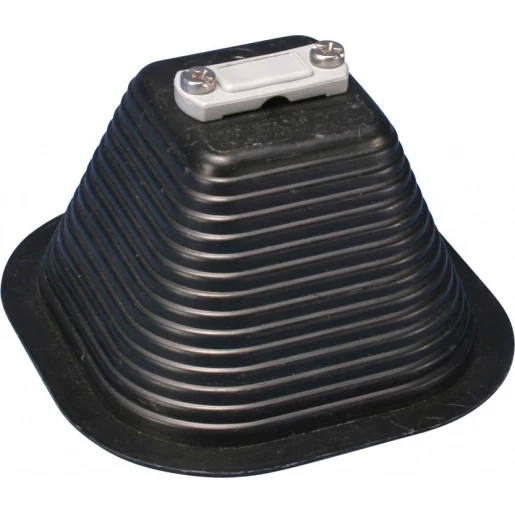 nVent Erico Daksteun 5-11mm 30x2mm