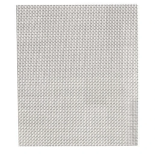 Sarel A-INSECT.FILTER F/NSYCAG130X110LM