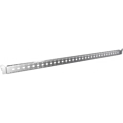 Rittal VX SYSTEEMCHASSIS 14X39 DEURBR.1000 VE=4