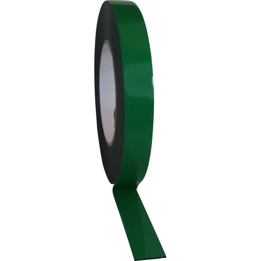 Cellpack DUBBELZIJDIGE FOAMTAPE 19MMX10M