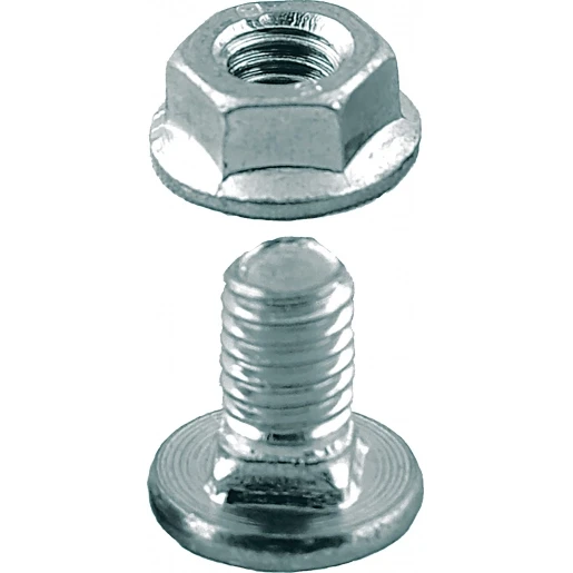 Legrand GCS2 set m6x10 8200100+8200200 8200102