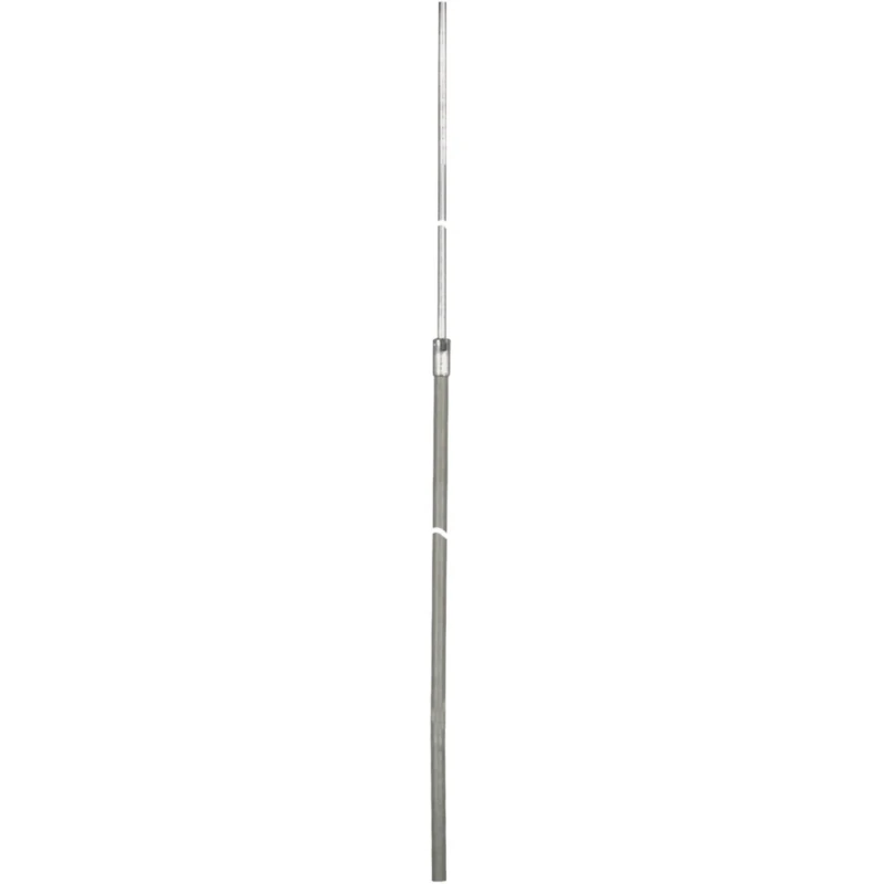 Dehn AIR-TERMINATION ROD GRP/AL D 16/10MM L 2000MM