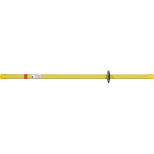 Dehn Insulating stick 36kv l 1500mm