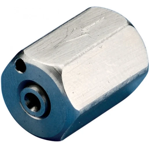 nVent Caddy Speed Link kabelklem ld 1,5mm kabel 196008