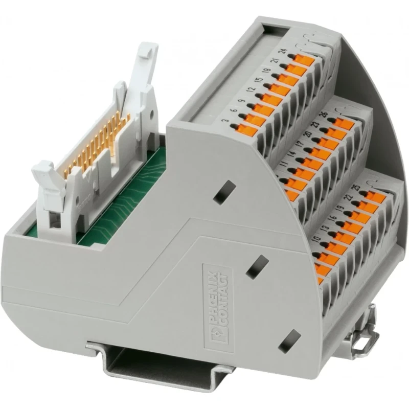 Phoenix Contact interfacemoduul