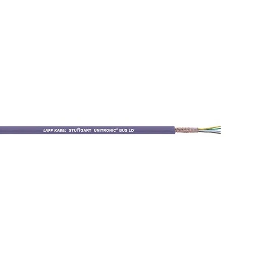 Lapp UNITRONIC BUS LD 1x2x0,22