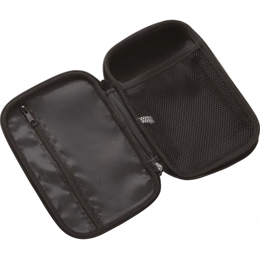 Fluke Harde robuuste EVA Foam-koffer voor Tools