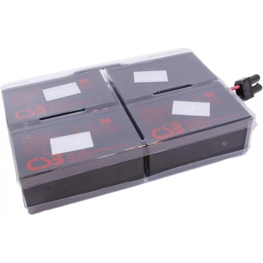 Eaton For UPS: 5PX/5130/EVO S 2U/5SC 2200RT