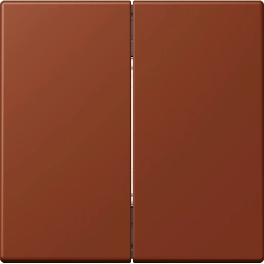 Jung LS range Bluetooth wandzender 4-kanalen BLELC995247
