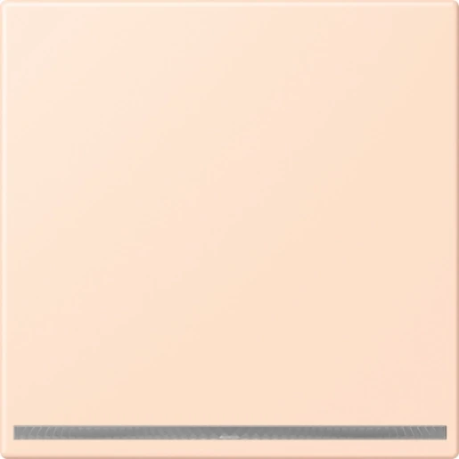 Jung LS range oriëntatieverlichting lc32091 0.5W LC1539-OOLNW228