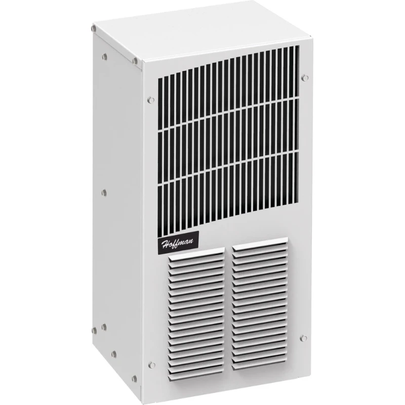 nVent Hoffman T-Series buiten 586W 230V