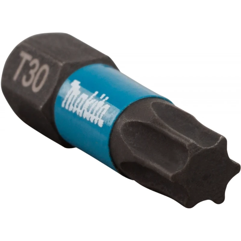 Makita Schroefbit 25mm B-63694