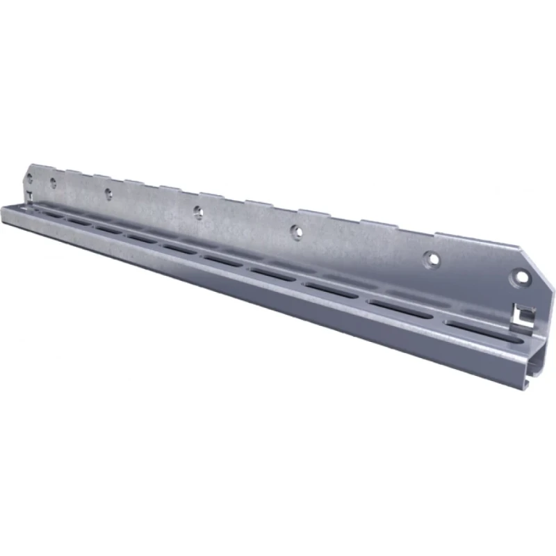 Rittal SV Montagebeugel tbv ACB VE=2