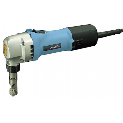 Makita Knabbelschaar 230V JN1601