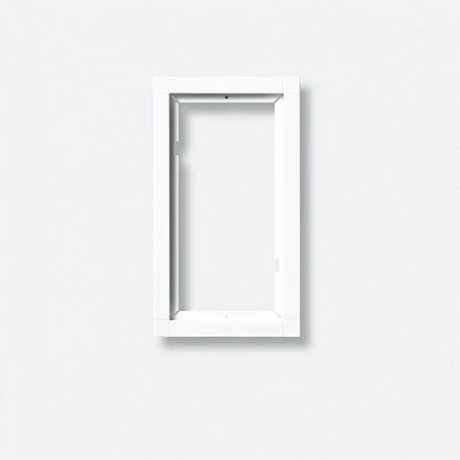 Siedle Combiframes