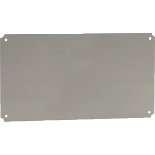 Eaton Afdekplaat pc2 510x330 voor k464