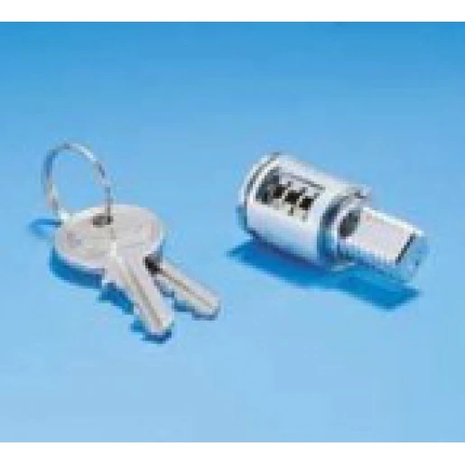 Rittal Sz binnenw cil 3524e uitv c (ae rvs)