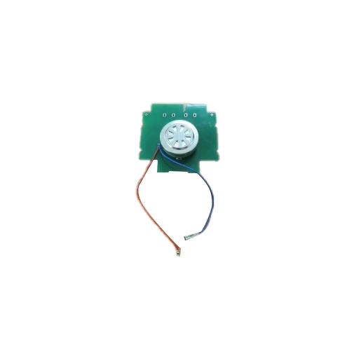 Atea micprint 180