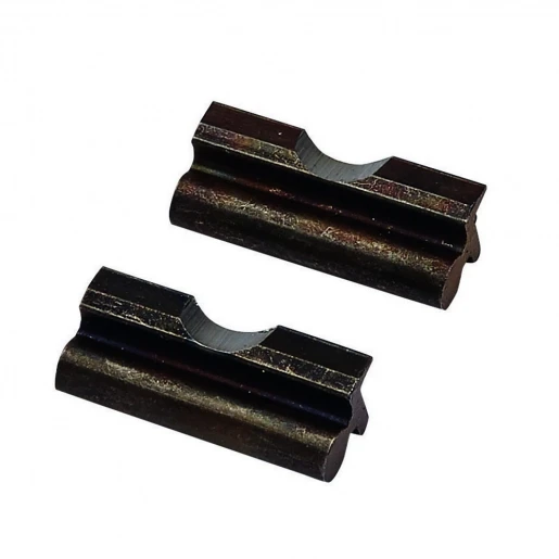 Bizline Reserve lemmet automatische striptang (790013) 6mm BIZ 790018