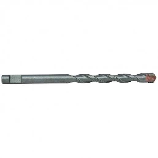 Bizline SDS Centreerboor klokboren beton 7mm BIZ 700694