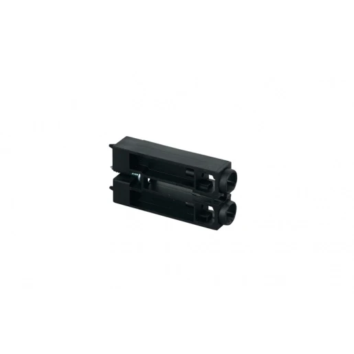 Eaton xEnergy Componenten uitbouw kast Bevestigingsset H34mm B15mm D73,5mm