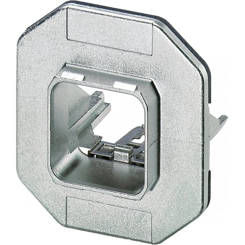 Phoenix Contact VS-PPC-F1-RJ45-MNNA-1C-F