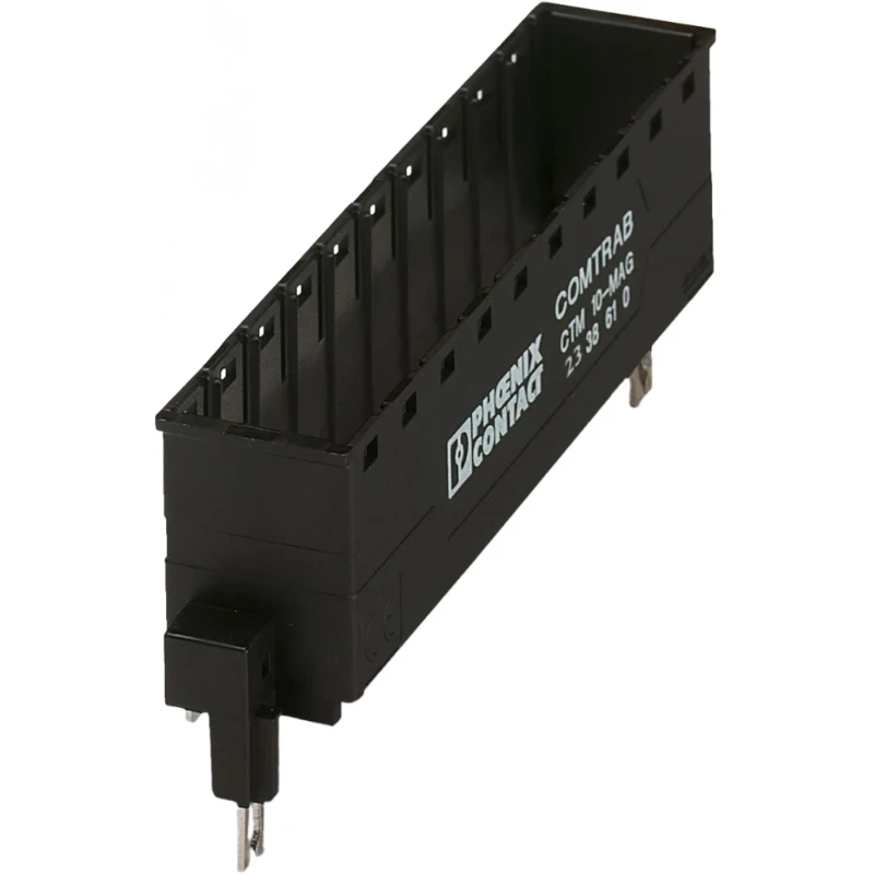 Phoenix Contact CTM 10-MAG
