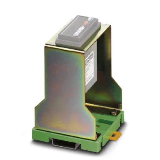 Phoenix Contact Draagbeugel/adapter voor DIN-rail