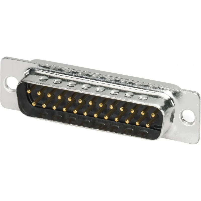 Phoenix Contact Contactblok voor ronde connector