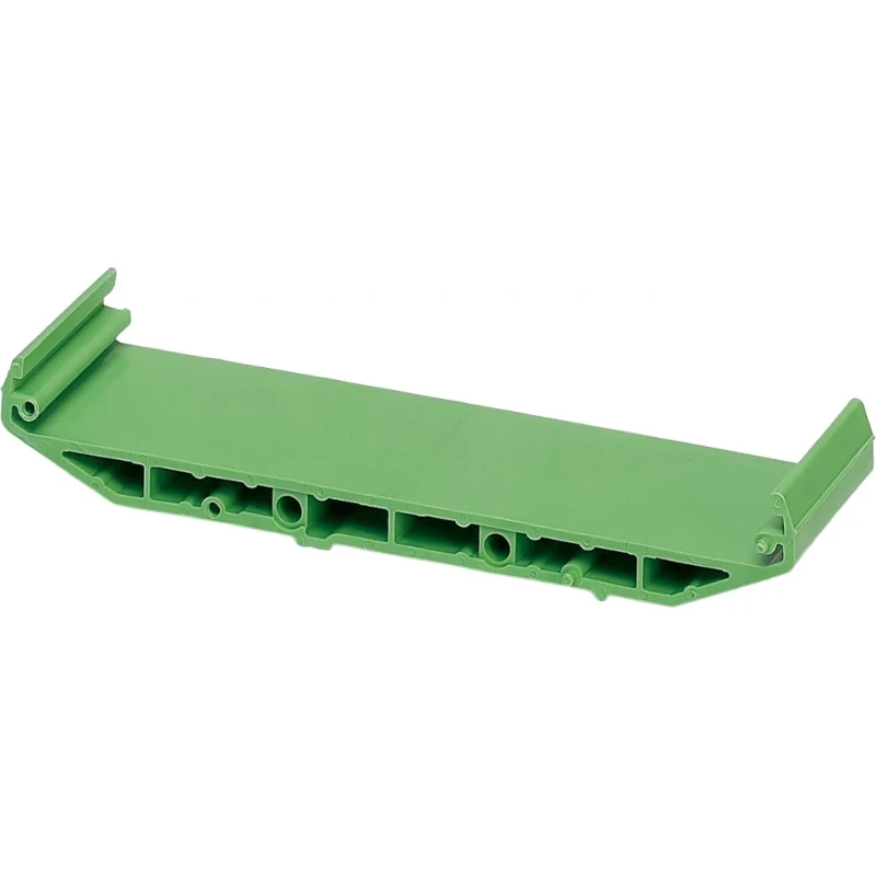 Phoenix Contact Profiel voor opbouw elektronica behuizing