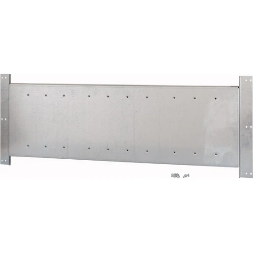Eaton MONTAGEPLAAT PROFI+VOOR MEERDERE NZM3 B=1000MM